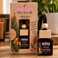 Ambientador de coche Cedar Amber