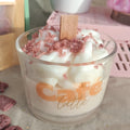 Vela Café Latte