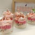 Vela Candy Love