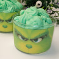 Vela Grinch