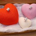 Pack Love a mí aire