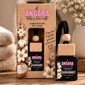 Ambientador de coche Talco & Musk
